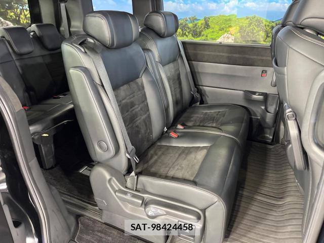 Honda e 2024-03 8726778-9
