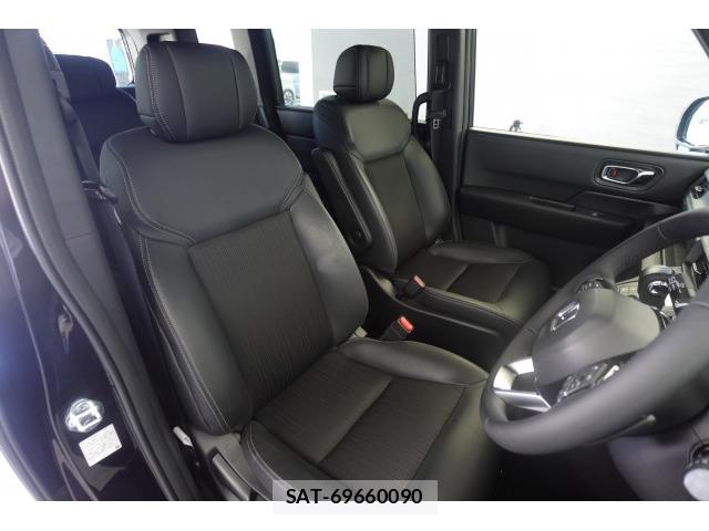 Honda e 2023-10 8727001-5