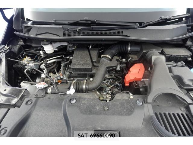 Honda e 2023-10 8727001-8