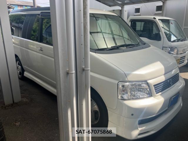 Honda e 2001-06 8727311-1
