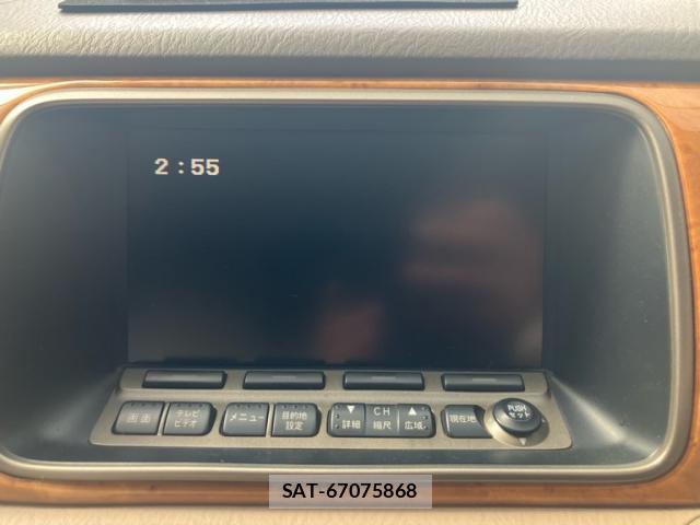 Honda e 2001-06 8727311-19