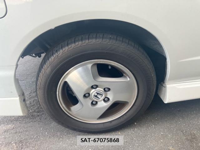Honda e 2001-06 8727311-3