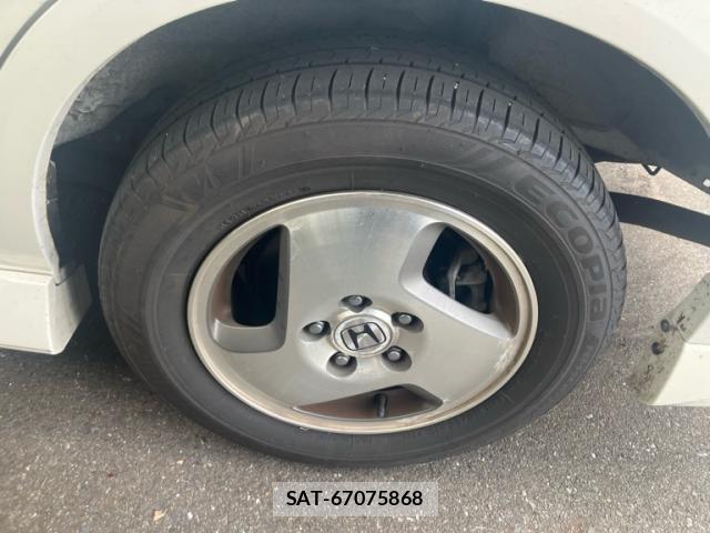 Honda e 2001-06 8727311-4
