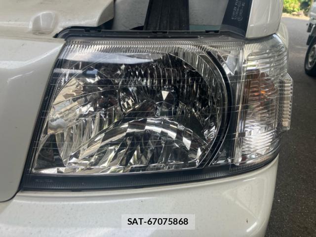 Honda e 2001-06 8727311-6