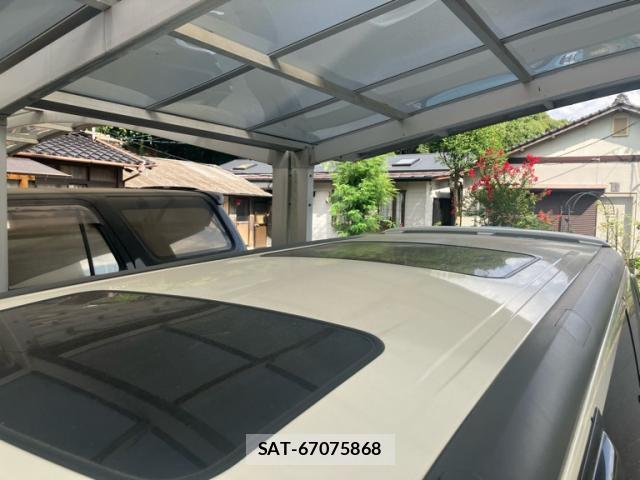 Honda e 2001-06 8727311-7