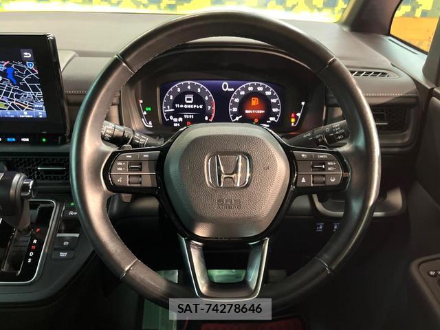 Honda e 2023-01 8727745-11