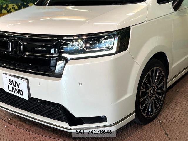 Honda e 2023-01 8727745-12