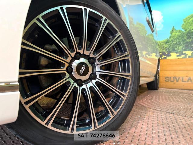 Honda e 2023-01 8727745-13