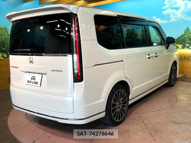Honda e 2023-01 8727745-17