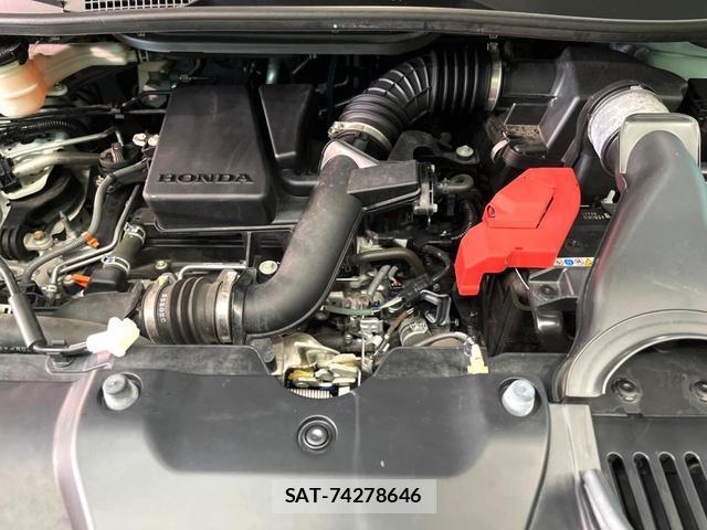 Honda e 2023-01 8727745-18