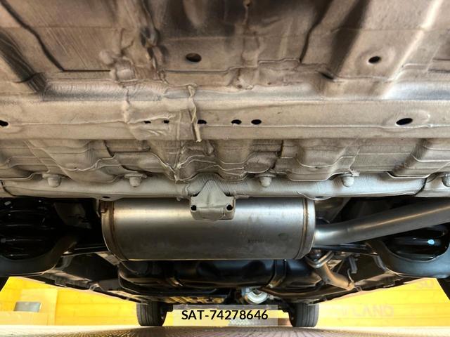 Honda e 2023-01 8727745-19