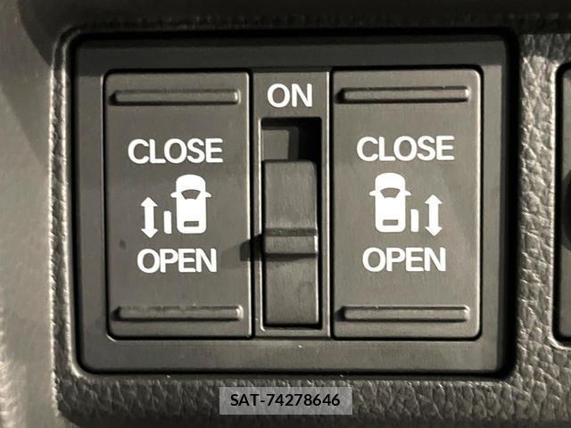 Honda e 2023-01 8727745-5