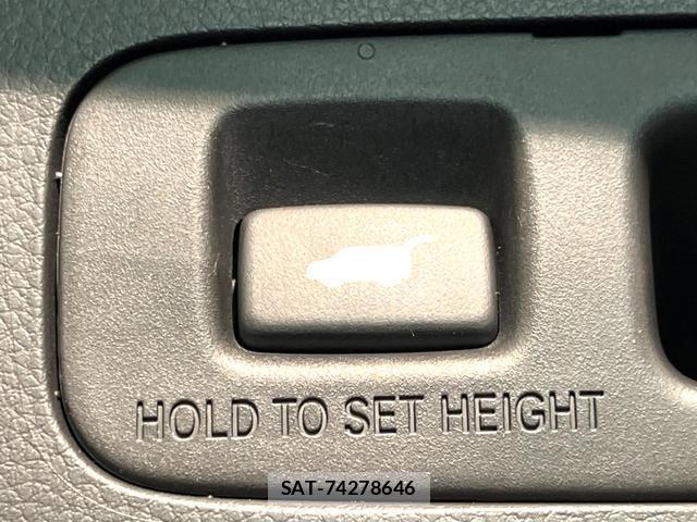 Honda e 2023-01 8727745-6