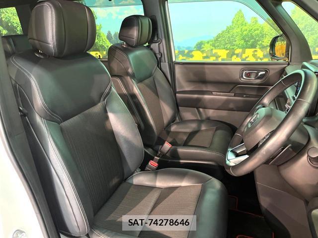 Honda e 2023-01 8727745-7