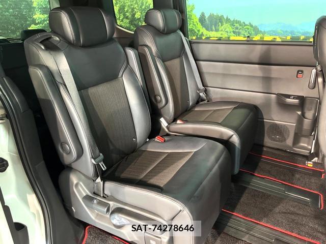 Honda e 2023-01 8727745-8