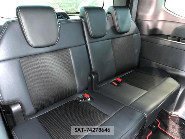 Honda e 2023-01 8727745-9