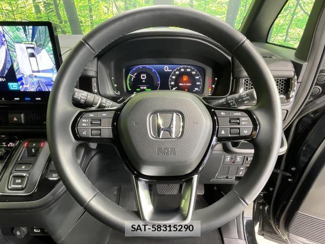 Honda e 2023-11 8727991-11