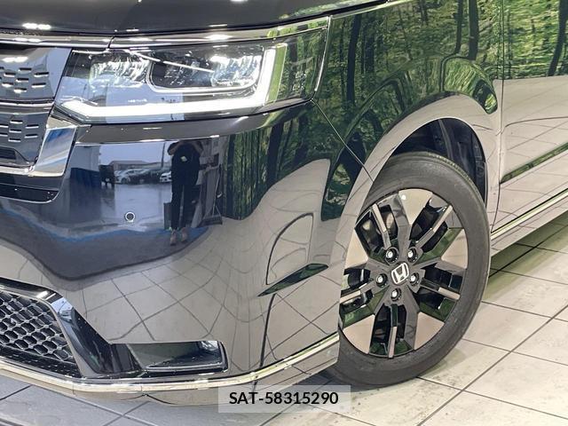 Honda e 2023-11 8727991-12
