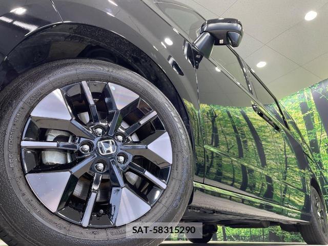 Honda e 2023-11 8727991-13