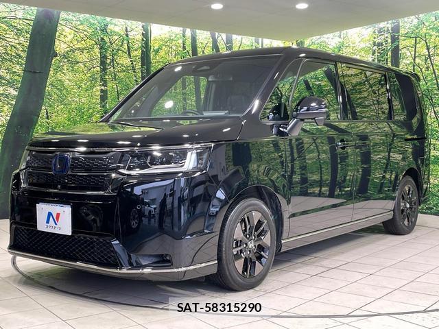 Honda e 2023-11 8727991-16