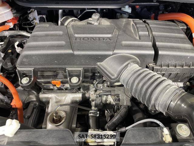 Honda e 2023-11 8727991-18