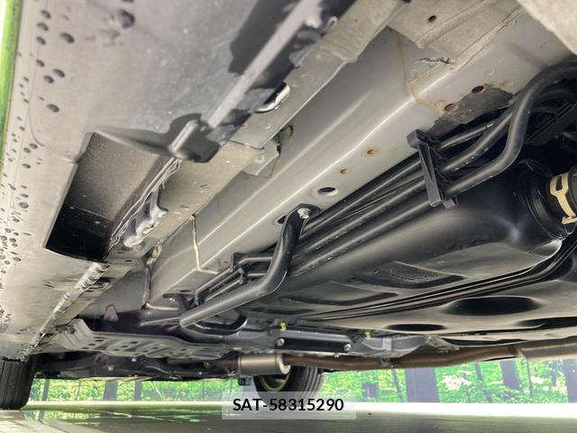 Honda e 2023-11 8727991-19