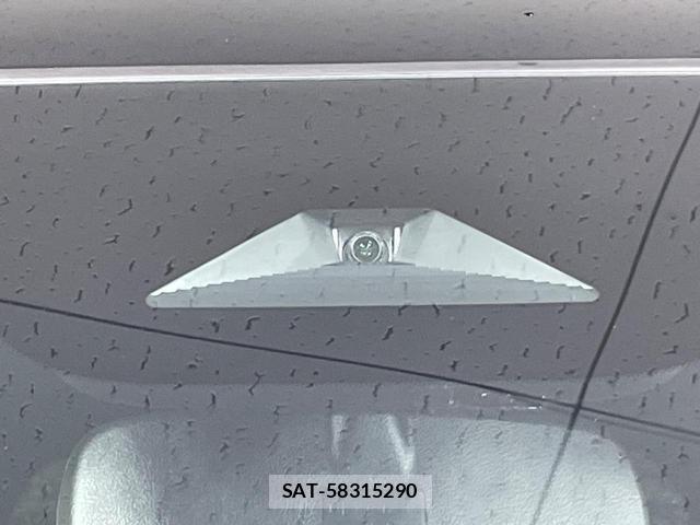 Honda e 2023-11 8727991-5