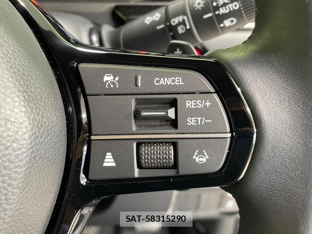 Honda e 2023-11 8727991-6