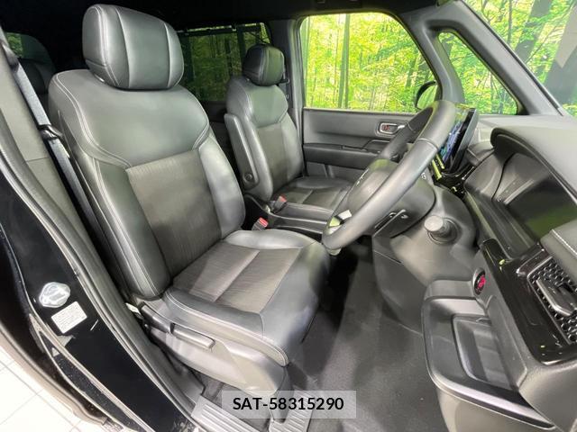 Honda e 2023-11 8727991-7