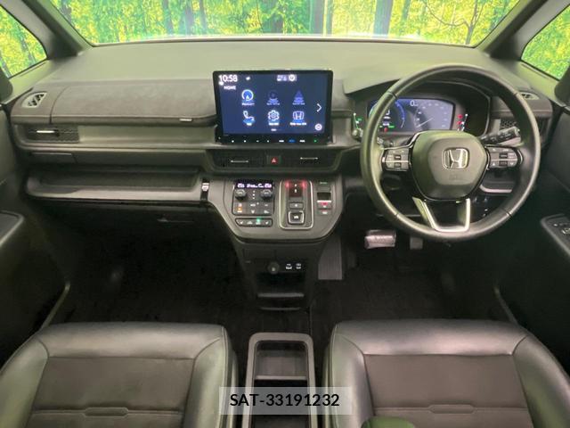 Honda e 2024-02 8728133-1