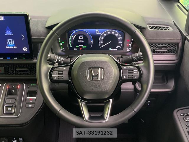 Honda e 2024-02 8728133-10