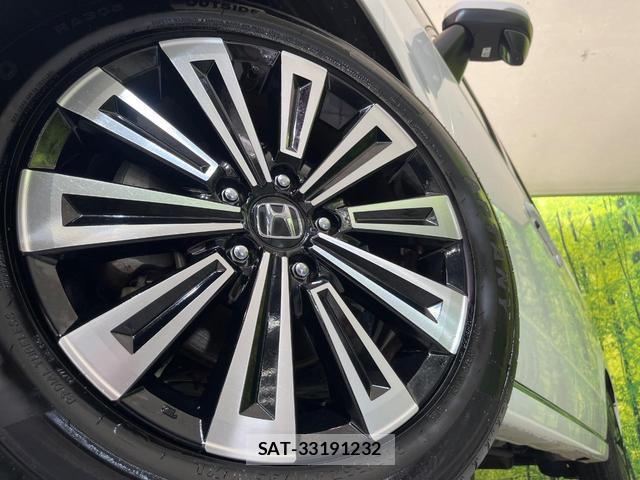 Honda e 2024-02 8728133-12