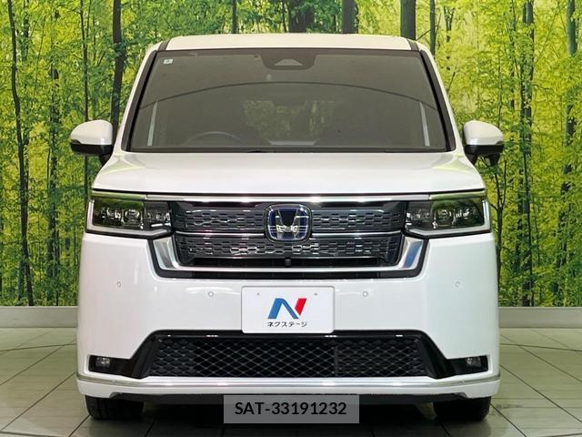Honda e 2024-02 8728133-13