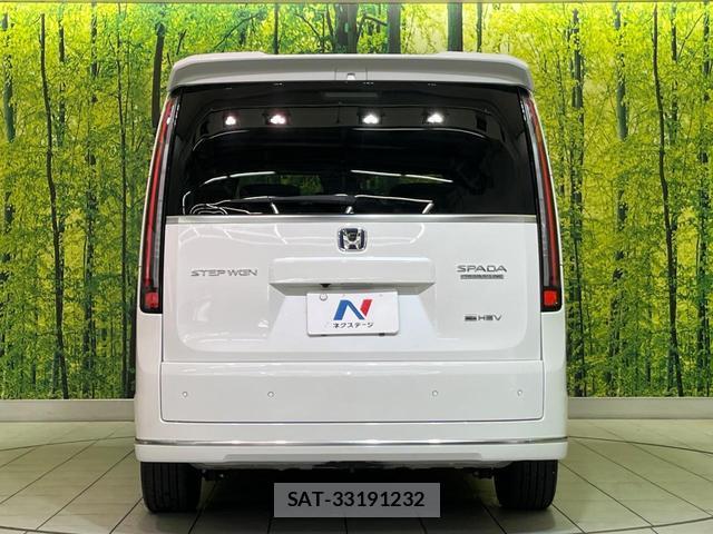 Honda e 2024-02 8728133-14