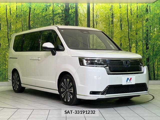 Honda e 2024-02 8728133-15