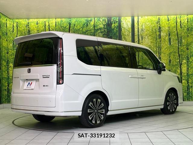 Honda e 2024-02 8728133-16