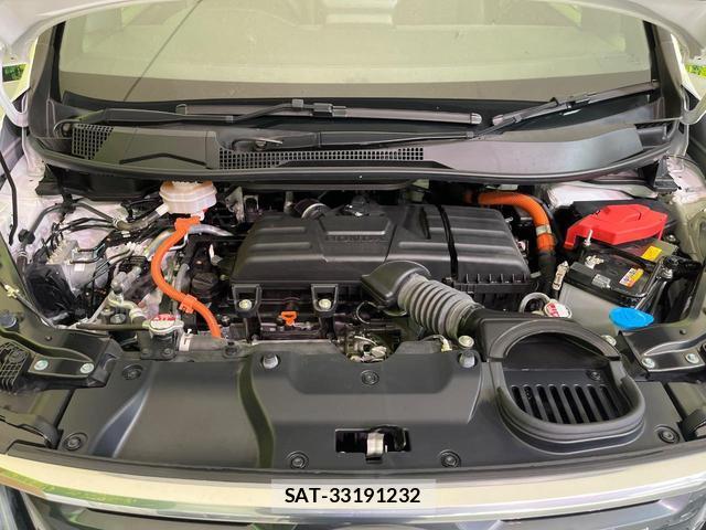 Honda e 2024-02 8728133-17