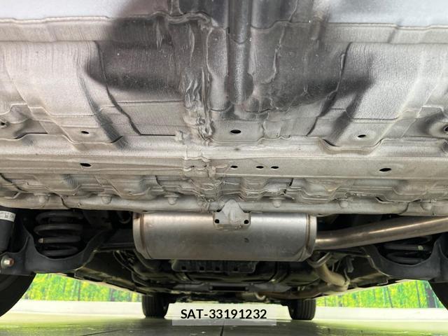 Honda e 2024-02 8728133-18