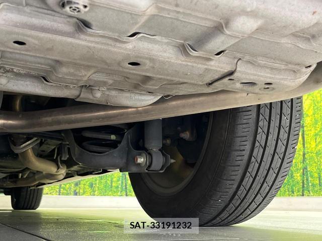 Honda e 2024-02 8728133-19