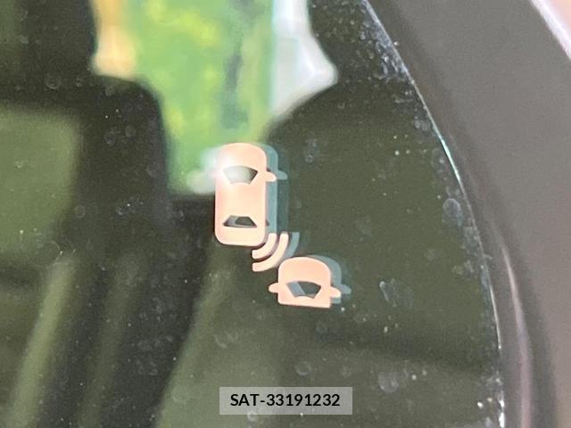 Honda e 2024-02 8728133-6
