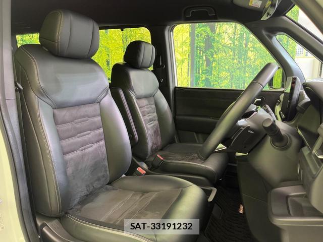 Honda e 2024-02 8728133-7