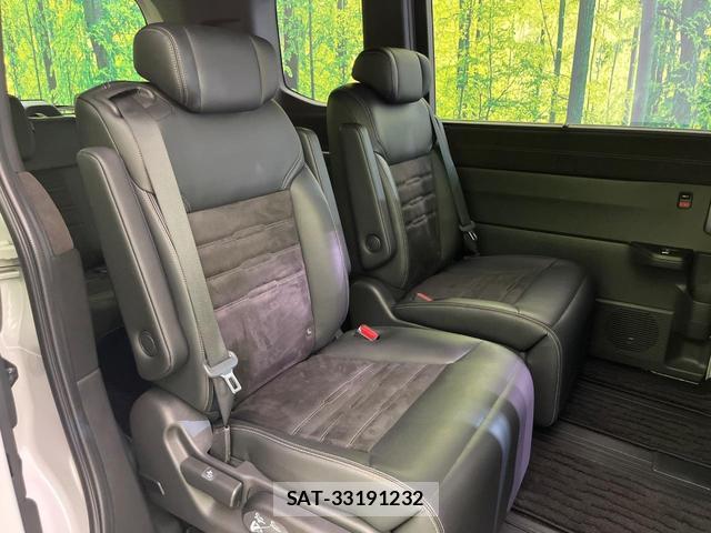 Honda e 2024-02 8728133-8
