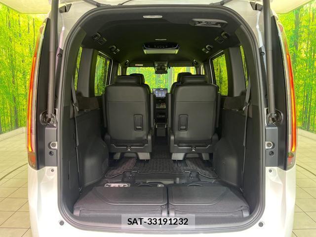 Honda e 2024-02 8728133-9