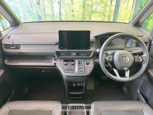 Honda e 2025-02 8728233-1