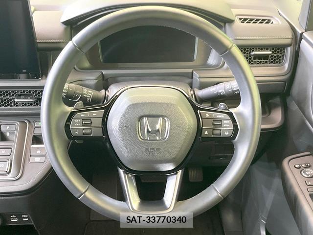 Honda e 2025-02 8728233-11