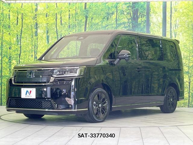 Honda e 2025-02 8728233-12