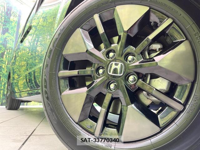 Honda e 2025-02 8728233-14