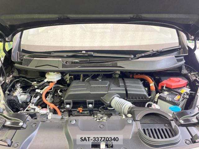 Honda e 2025-02 8728233-15