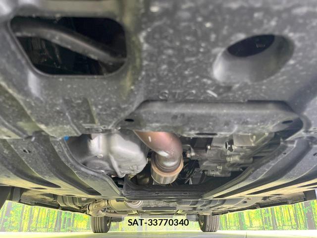Honda e 2025-02 8728233-16
