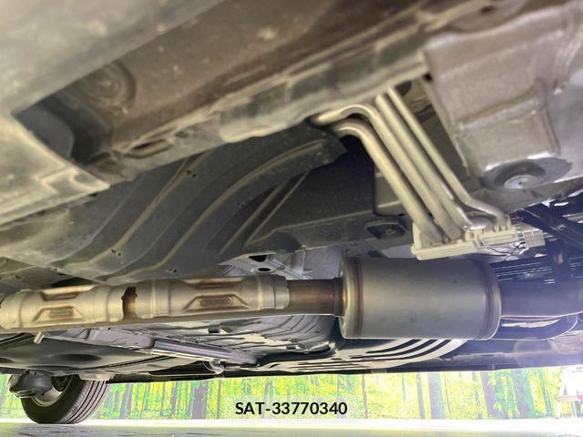 Honda e 2025-02 8728233-18